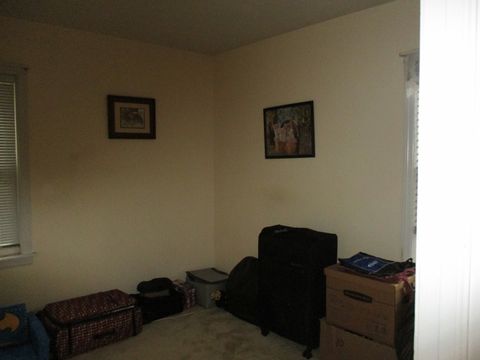 Tiny photo for 11322 S AVENUE G, Chicago, IL 60617 (MLS # 12604380)