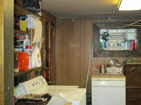 Tiny photo for 11322 S AVENUE G, Chicago, IL 60617 (MLS # 12604380)