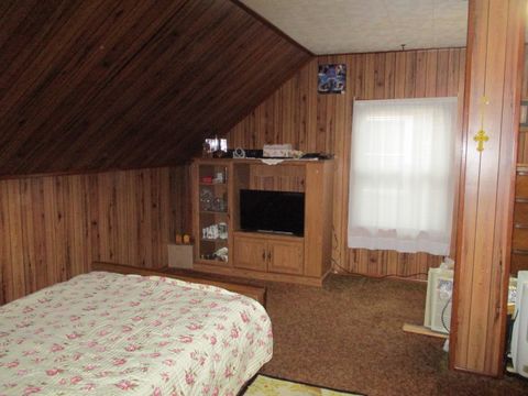 Tiny photo for 11322 S AVENUE G, Chicago, IL 60617 (MLS # 12604380)