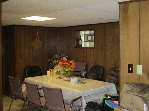 Tiny photo for 11322 S AVENUE G, Chicago, IL 60617 (MLS # 12604380)