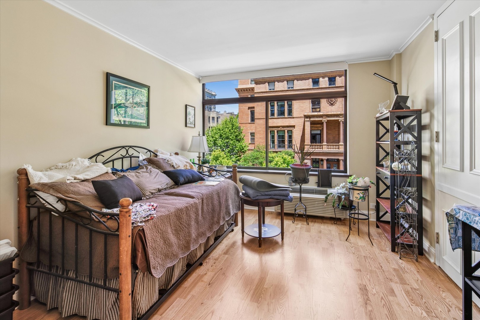 1450 N Astor Street 3B