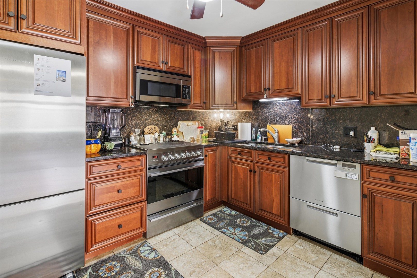 1450 N Astor Street 3B