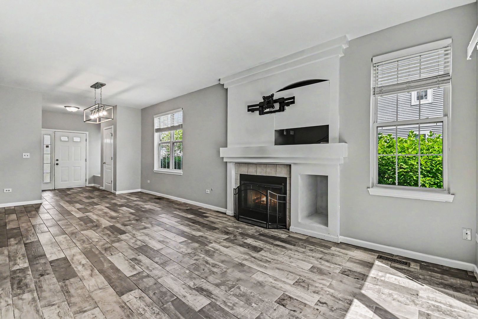 3103 Falling Waters Lane 3103