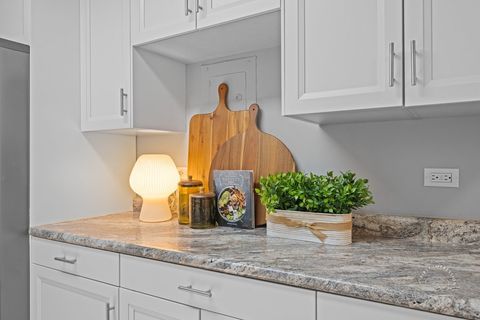 Tiny photo for 2924 Roberts Drive #8, Woodridge, IL 60517 (MLS # 12572642)