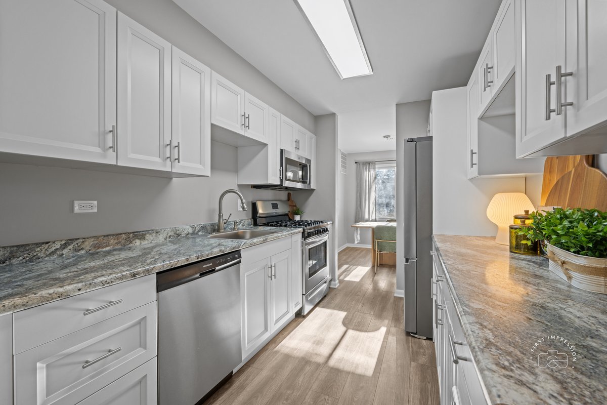 2924 Roberts Drive 8