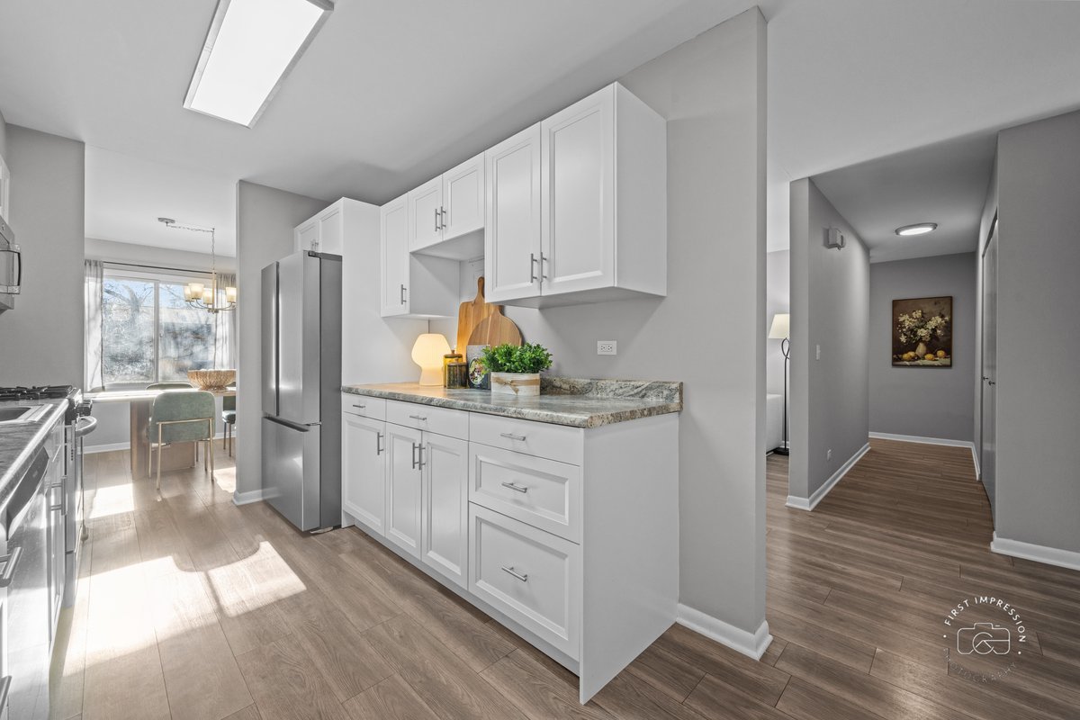 2924 Roberts Drive 8