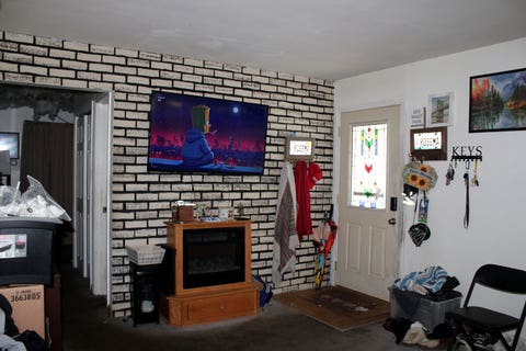 Tiny photo for 450 Hyde Park Avenue, Hillside, IL 60162 (MLS # 12715237)
