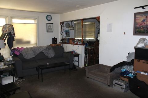 Tiny photo for 450 Hyde Park Avenue, Hillside, IL 60162 (MLS # 12715237)