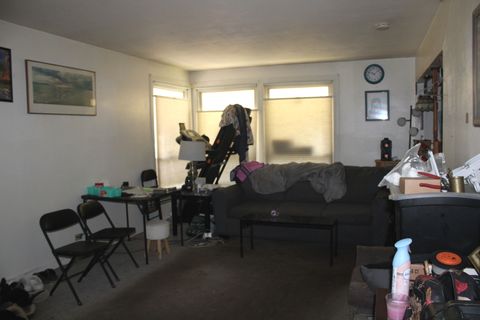 Tiny photo for 450 Hyde Park Avenue, Hillside, IL 60162 (MLS # 12715237)