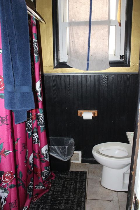 Tiny photo for 450 Hyde Park Avenue, Hillside, IL 60162 (MLS # 12715237)