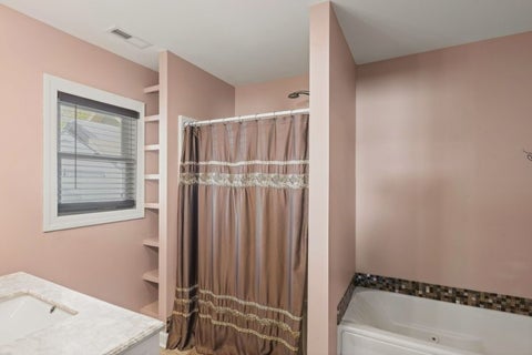 Tiny photo for 827 W Northeast Shore Drive, McHenry, IL 60051 (MLS # 12791007)