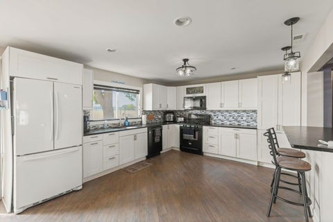 Tiny photo for 827 W Northeast Shore Drive, McHenry, IL 60051 (MLS # 12791007)