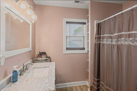 Tiny photo for 827 W Northeast Shore Drive, McHenry, IL 60051 (MLS # 12791007)