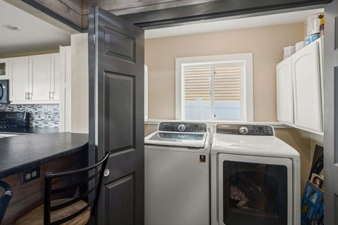 Tiny photo for 827 W Northeast Shore Drive, McHenry, IL 60051 (MLS # 12791007)