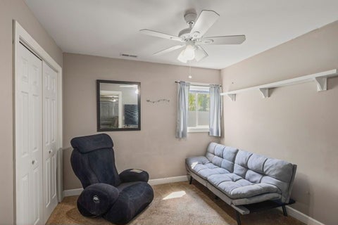 Tiny photo for 827 W Northeast Shore Drive, McHenry, IL 60051 (MLS # 12791007)