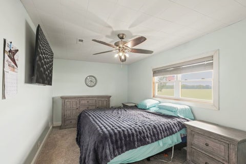 Tiny photo for 827 W Northeast Shore Drive, McHenry, IL 60051 (MLS # 12791007)
