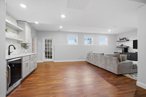 Tiny photo for 2812 Vrooman Court, Bloomington, IL 61704 (MLS # 12568295)