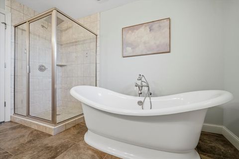 Tiny photo for 2812 Vrooman Court, Bloomington, IL 61704 (MLS # 12568295)