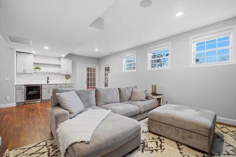 Tiny photo for 2812 Vrooman Court, Bloomington, IL 61704 (MLS # 12568295)