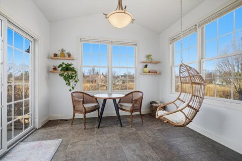 Tiny photo for 2812 Vrooman Court, Bloomington, IL 61704 (MLS # 12568295)