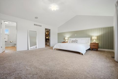 Tiny photo for 2812 Vrooman Court, Bloomington, IL 61704 (MLS # 12568295)