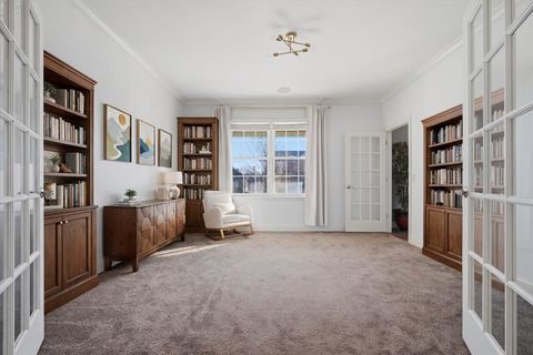 Tiny photo for 2812 Vrooman Court, Bloomington, IL 61704 (MLS # 12568295)