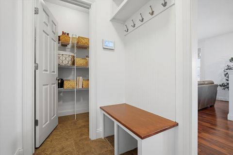 Tiny photo for 2812 Vrooman Court, Bloomington, IL 61704 (MLS # 12568295)