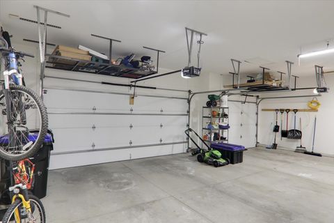 Tiny photo for 2812 Vrooman Court, Bloomington, IL 61704 (MLS # 12568295)