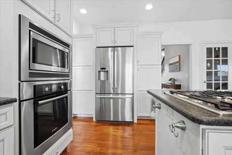 Tiny photo for 2812 Vrooman Court, Bloomington, IL 61704 (MLS # 12568295)