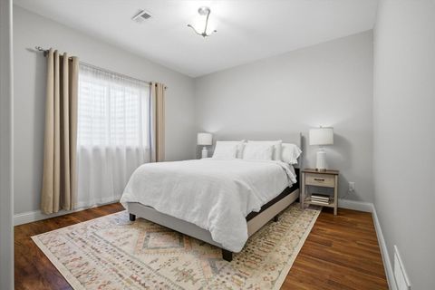 Tiny photo for 2812 Vrooman Court, Bloomington, IL 61704 (MLS # 12568295)