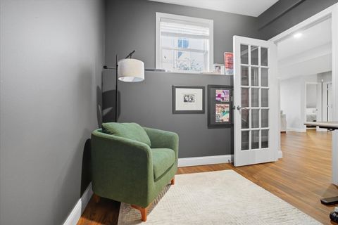 Tiny photo for 2812 Vrooman Court, Bloomington, IL 61704 (MLS # 12568295)