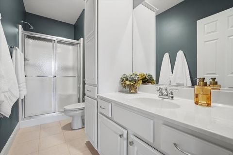 Tiny photo for 2812 Vrooman Court, Bloomington, IL 61704 (MLS # 12568295)