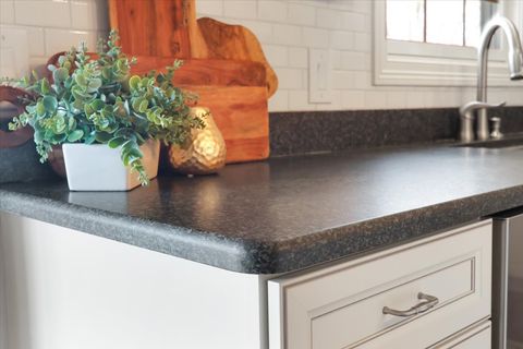 Tiny photo for 2812 Vrooman Court, Bloomington, IL 61704 (MLS # 12568295)