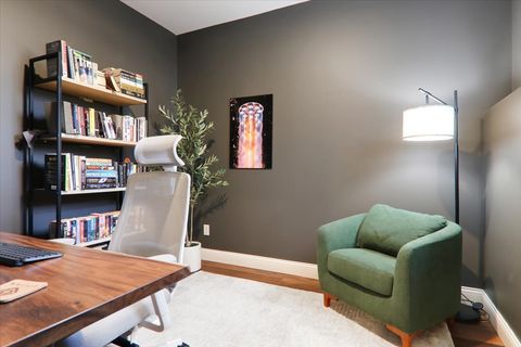 Tiny photo for 2812 Vrooman Court, Bloomington, IL 61704 (MLS # 12568295)