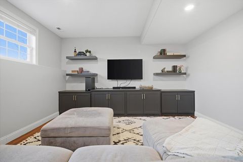 Tiny photo for 2812 Vrooman Court, Bloomington, IL 61704 (MLS # 12568295)