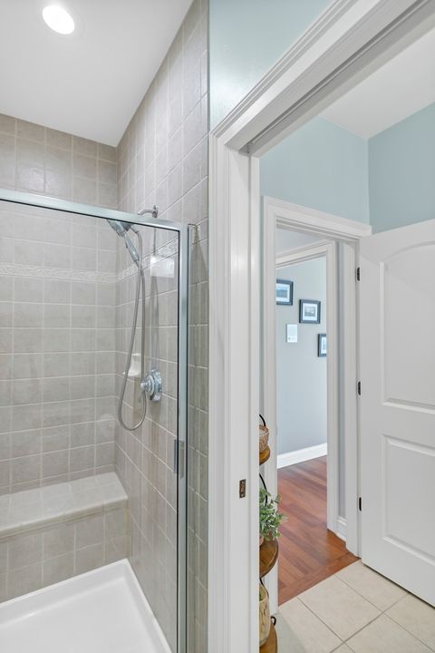 Tiny photo for 710 Reserve Court, South Elgin, IL 60177 (MLS # 12613547)