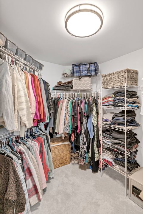 Tiny photo for 710 Reserve Court, South Elgin, IL 60177 (MLS # 12613547)