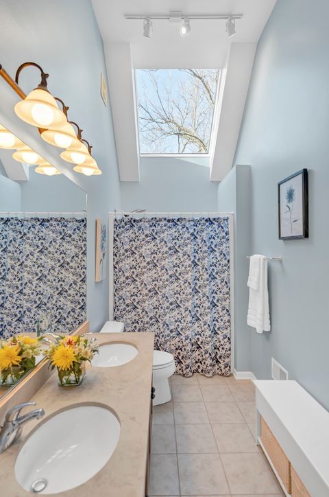 Tiny photo for 710 Reserve Court, South Elgin, IL 60177 (MLS # 12613547)