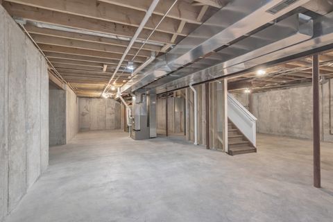 Tiny photo for 710 Reserve Court, South Elgin, IL 60177 (MLS # 12613547)