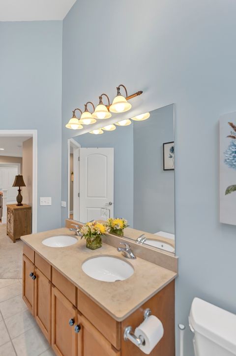 Tiny photo for 710 Reserve Court, South Elgin, IL 60177 (MLS # 12613547)