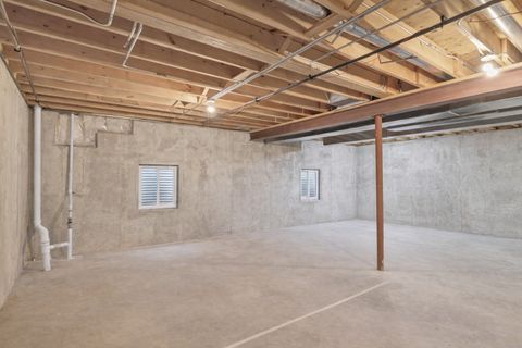 Tiny photo for 710 Reserve Court, South Elgin, IL 60177 (MLS # 12613547)