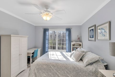 Tiny photo for 710 Reserve Court, South Elgin, IL 60177 (MLS # 12613547)