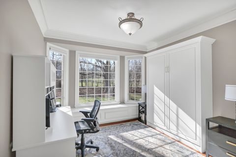 Tiny photo for 710 Reserve Court, South Elgin, IL 60177 (MLS # 12613547)