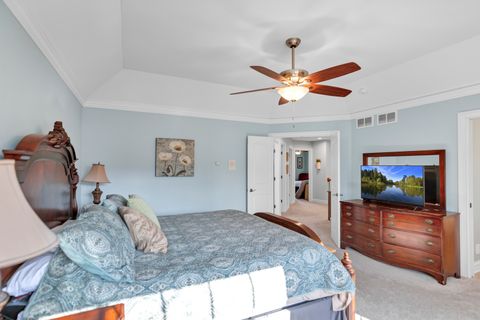 Tiny photo for 710 Reserve Court, South Elgin, IL 60177 (MLS # 12613547)