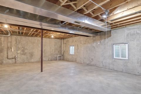 Tiny photo for 710 Reserve Court, South Elgin, IL 60177 (MLS # 12613547)