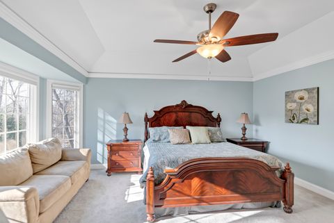 Tiny photo for 710 Reserve Court, South Elgin, IL 60177 (MLS # 12613547)