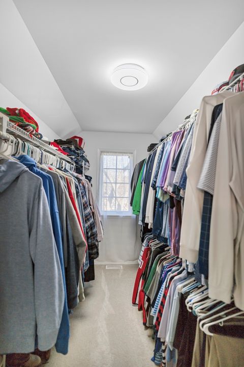 Tiny photo for 710 Reserve Court, South Elgin, IL 60177 (MLS # 12613547)