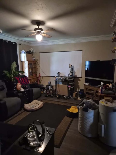 Tiny photo for 714 S 5th Street, Clinton, IA 52732 (MLS # 12748948)