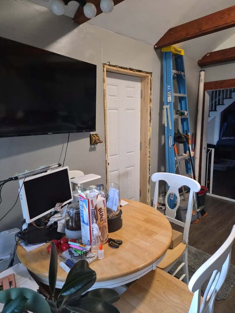 Tiny photo for 714 S 5th Street, Clinton, IA 52732 (MLS # 12748948)