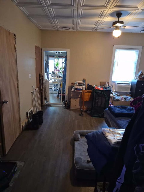 Tiny photo for 714 S 5th Street, Clinton, IA 52732 (MLS # 12748948)